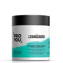 PRO YOU The Moisturizer Mascarilla Hidratante  